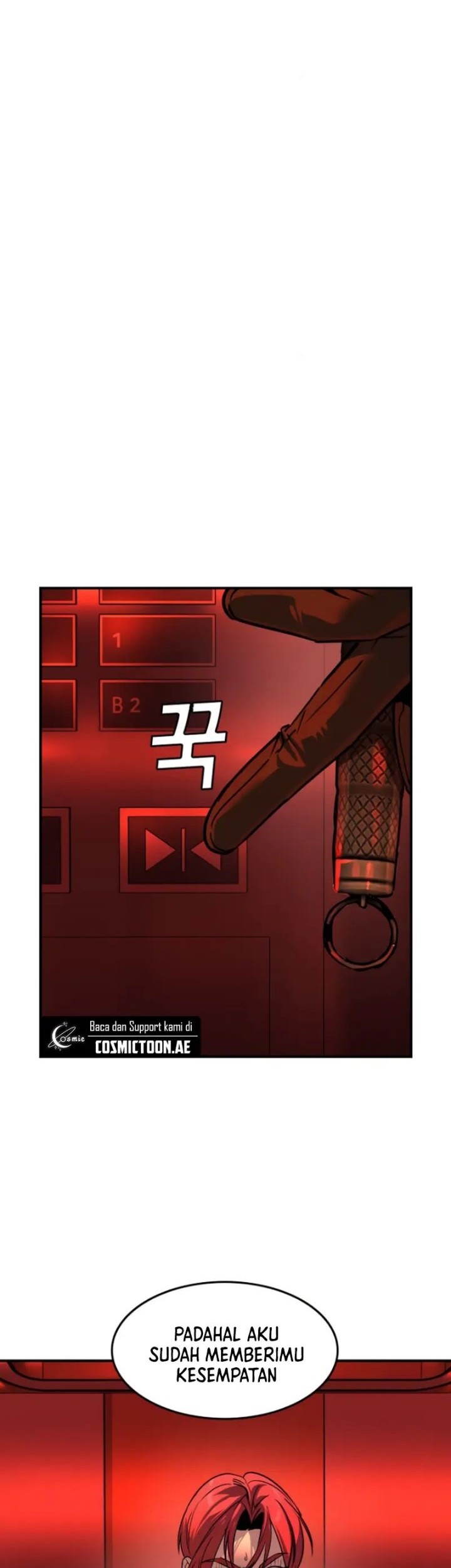 Chapter 30 - halaman 53