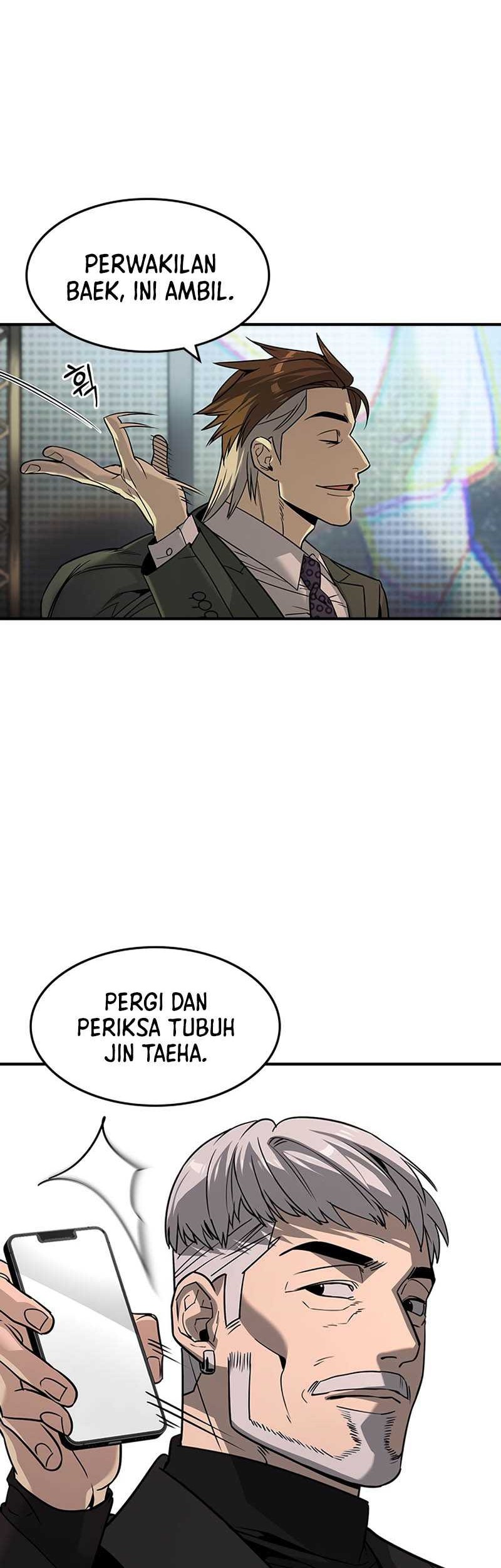 Chapter 31 - halaman 48