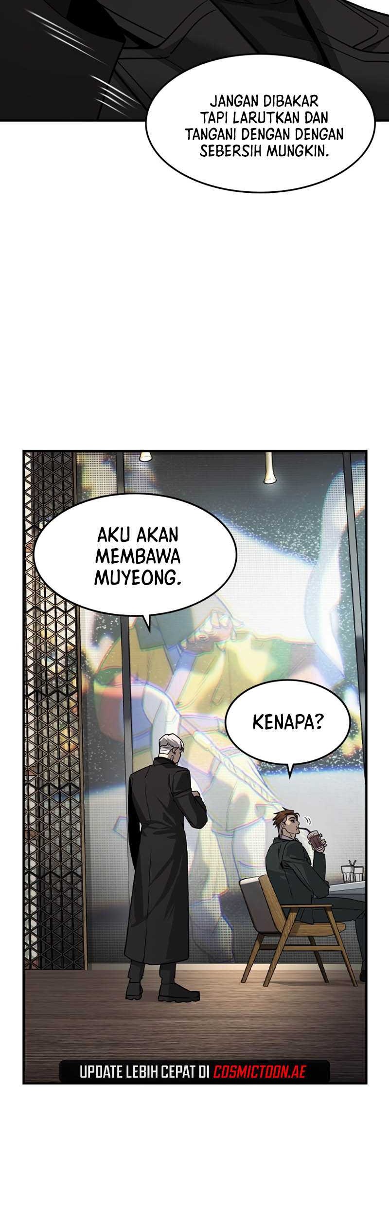Chapter 31 - halaman 49