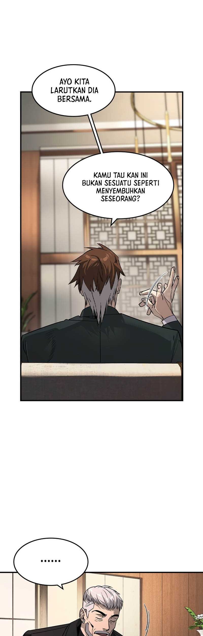 Chapter 31 - halaman 50