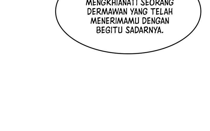 Chapter 31 - halaman 36