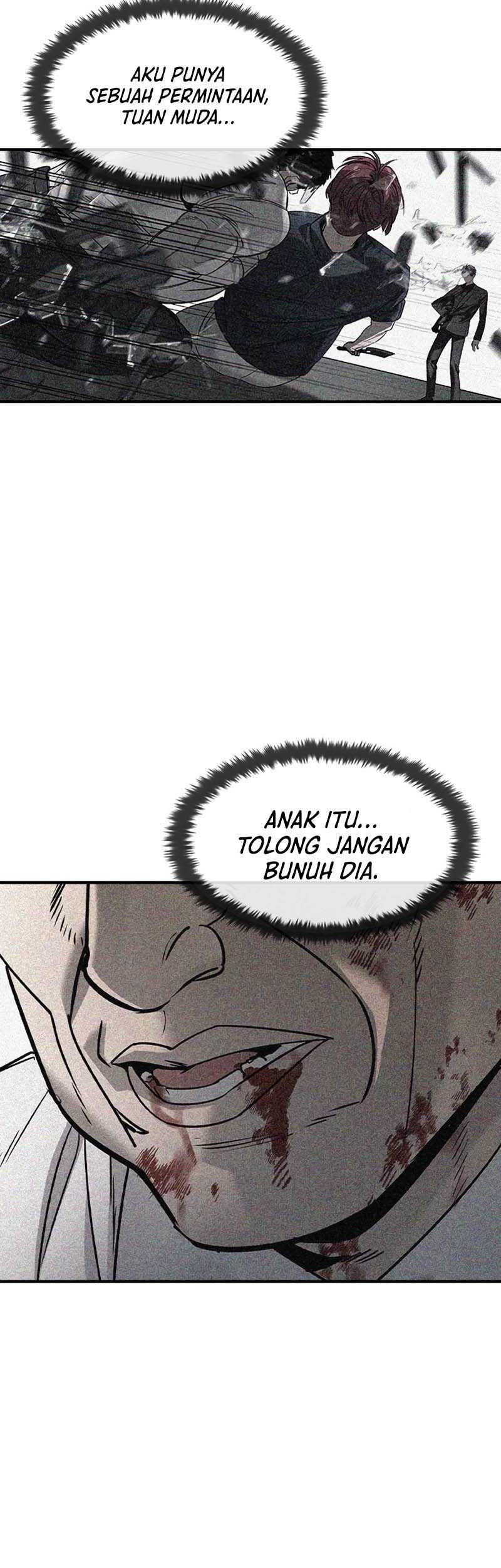Chapter 31 - halaman 39