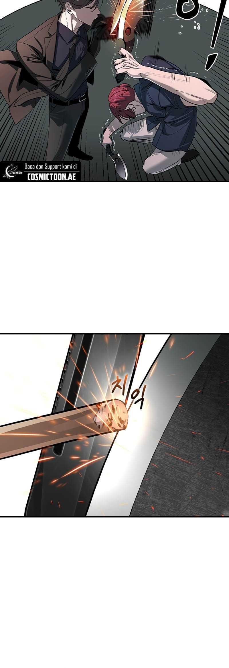Chapter 31 - halaman 41