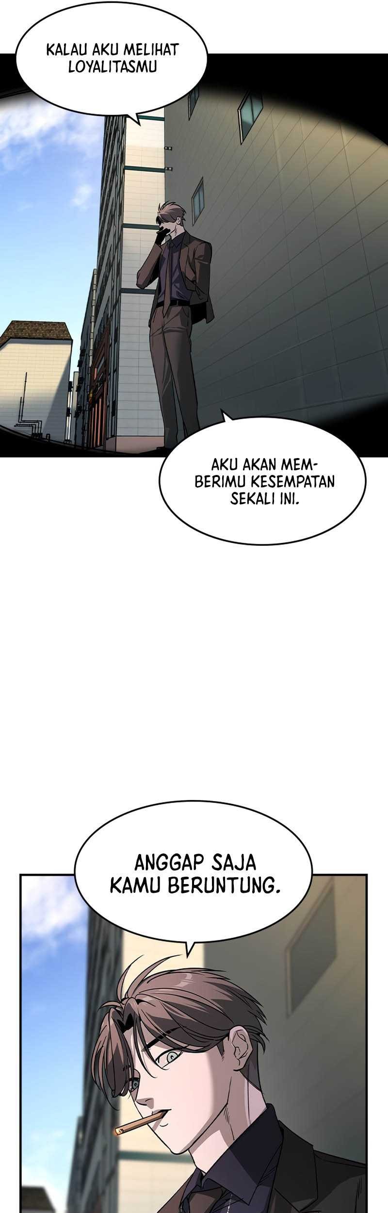 Chapter 31 - halaman 42
