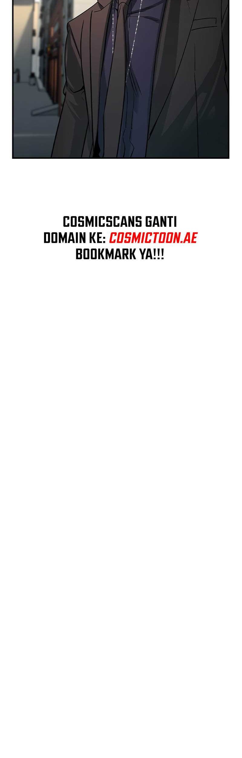 Chapter 31 - halaman 43