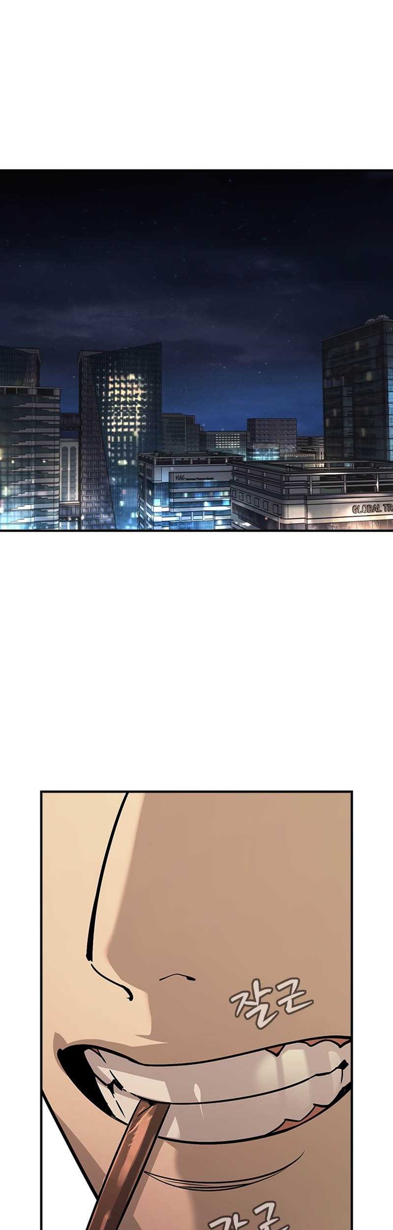 Chapter 31 - halaman 44