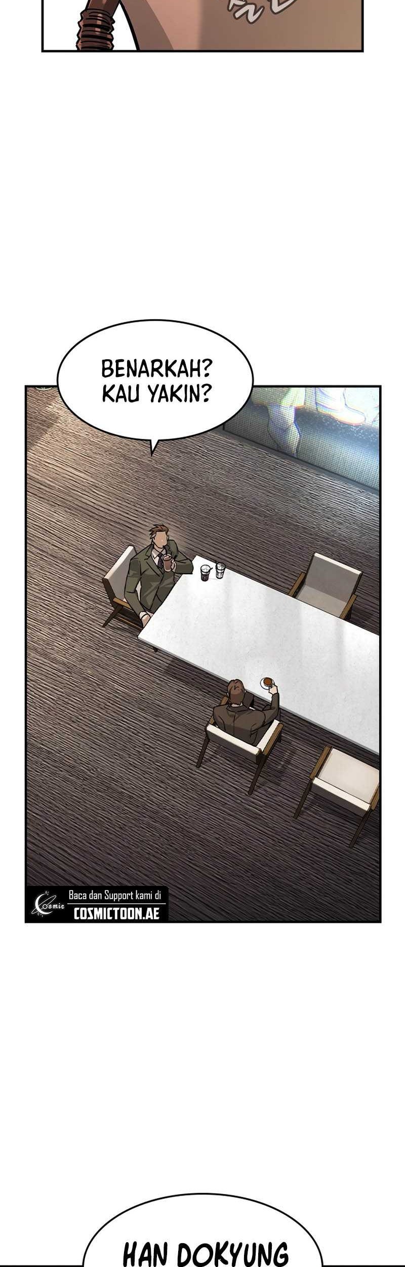 Chapter 31 - halaman 45