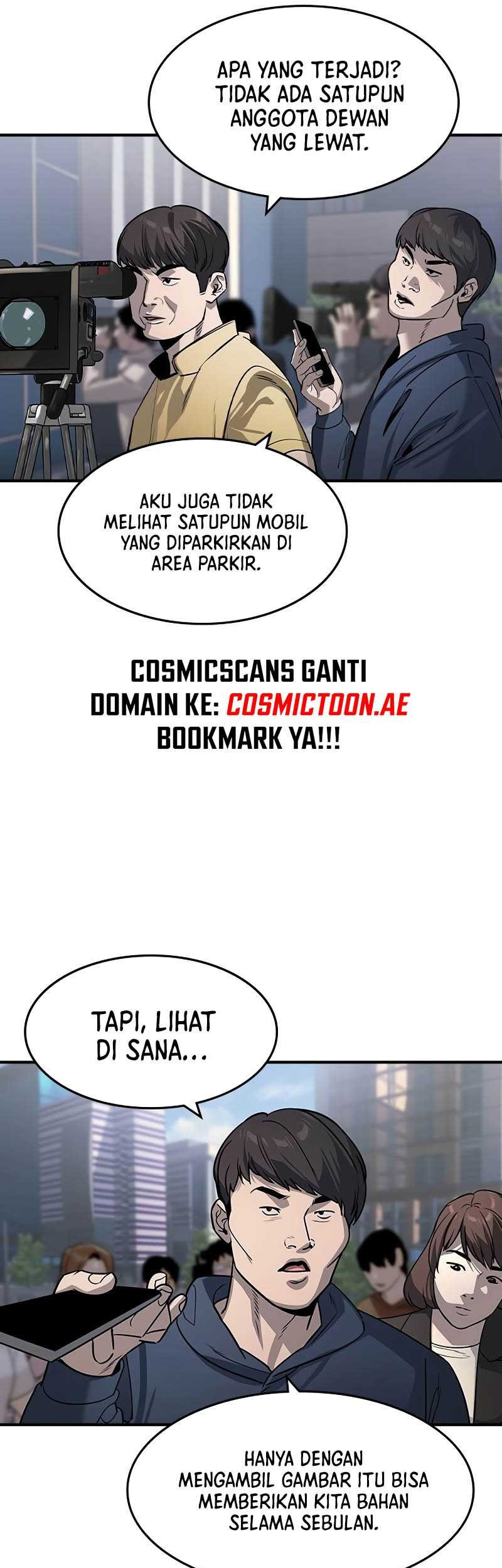 Chapter 32 - halaman 51