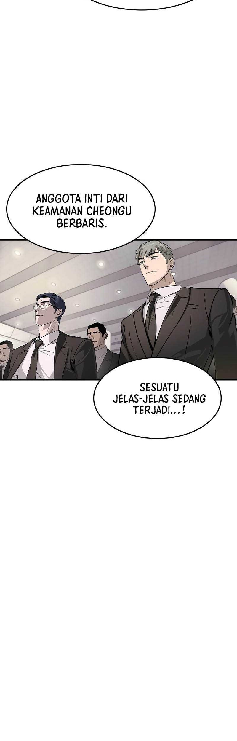 Chapter 32 - halaman 52