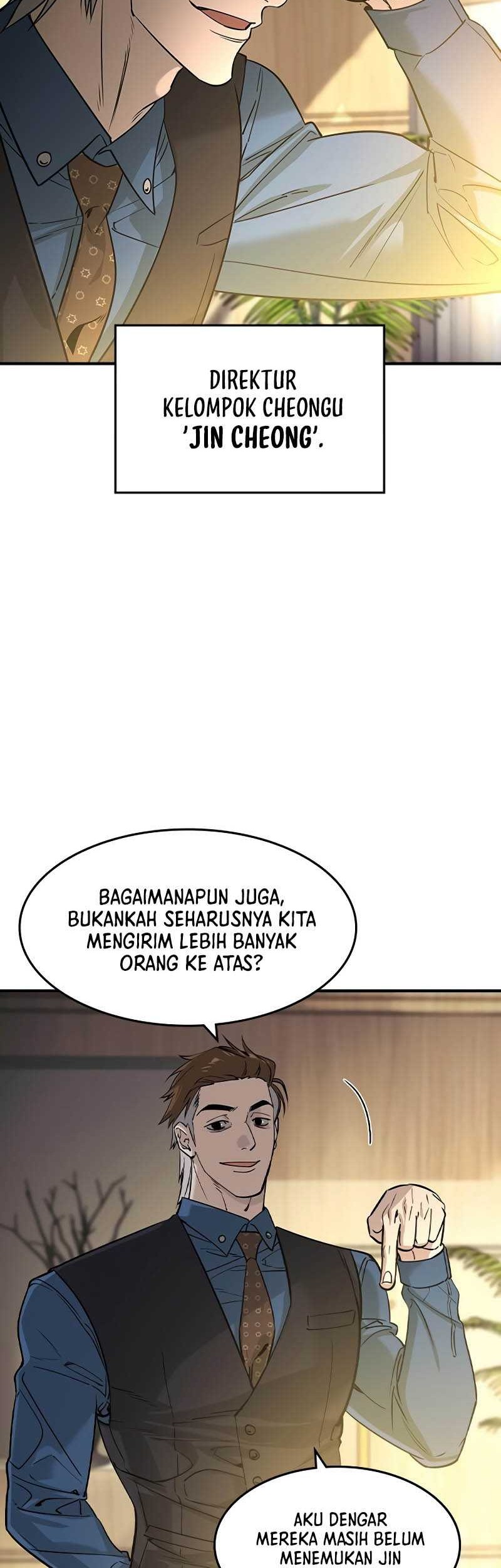 Chapter 32 - halaman 54