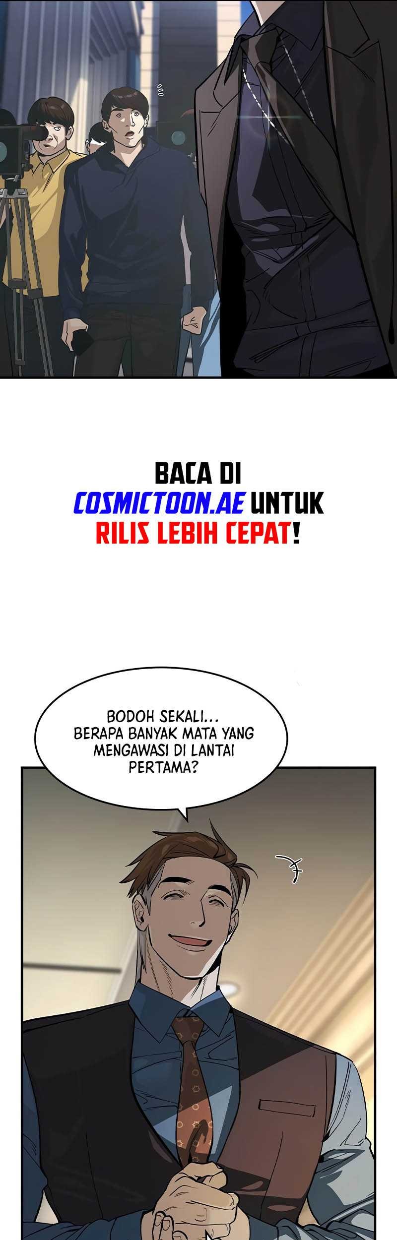 Chapter 32 - halaman 57