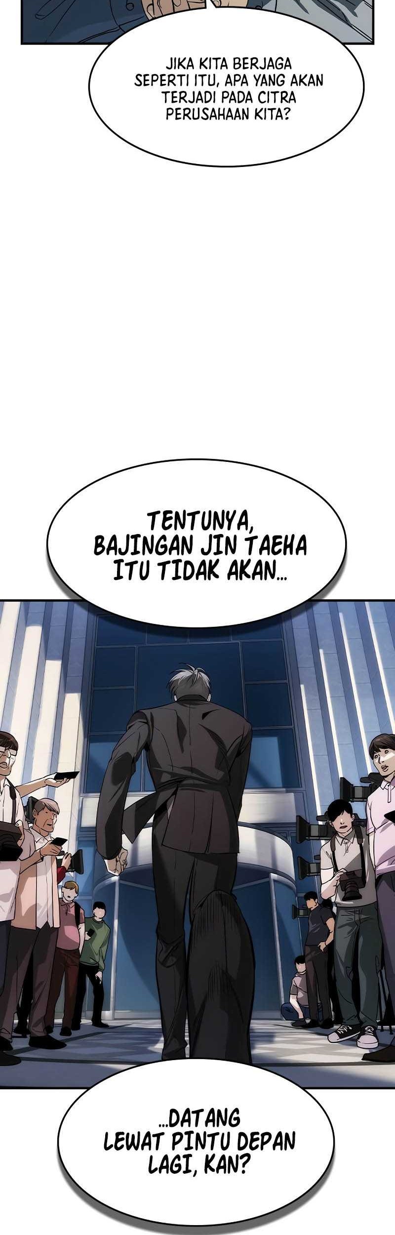 Chapter 32 - halaman 58