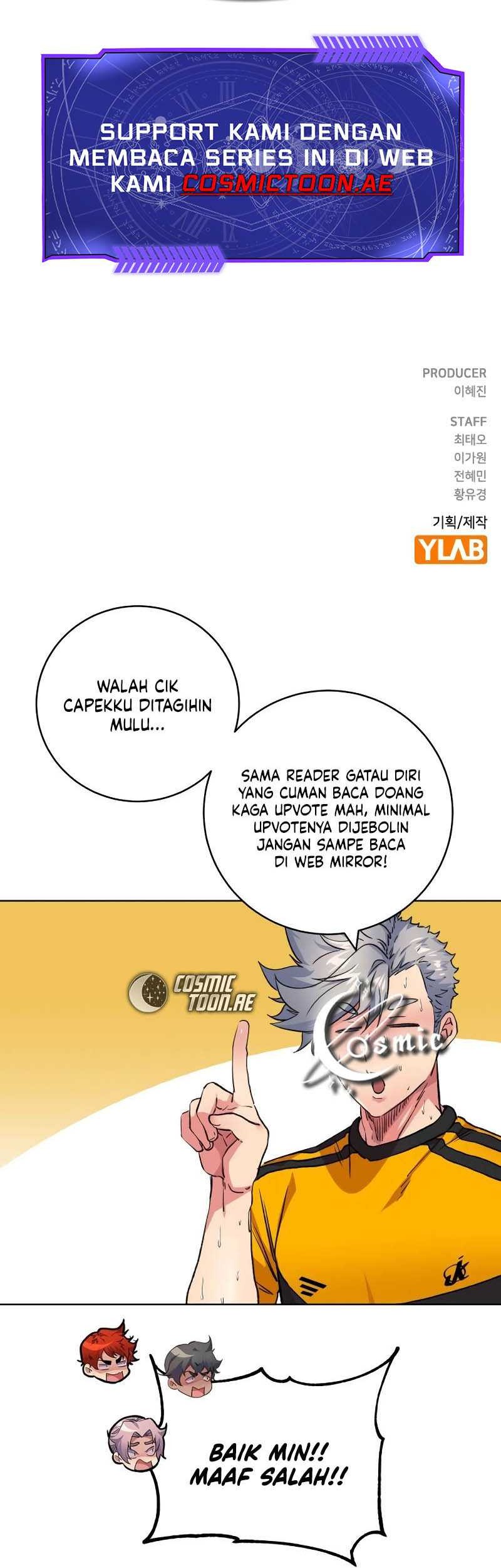 Chapter 32 - halaman 59