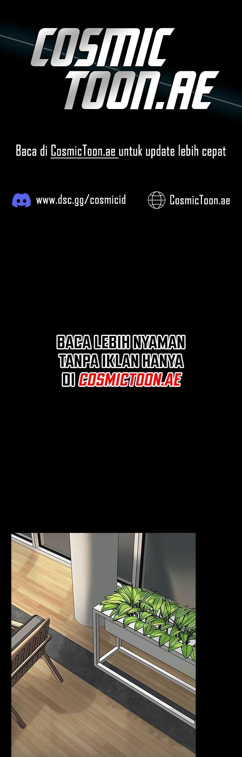 Chapter 32 - halaman 3