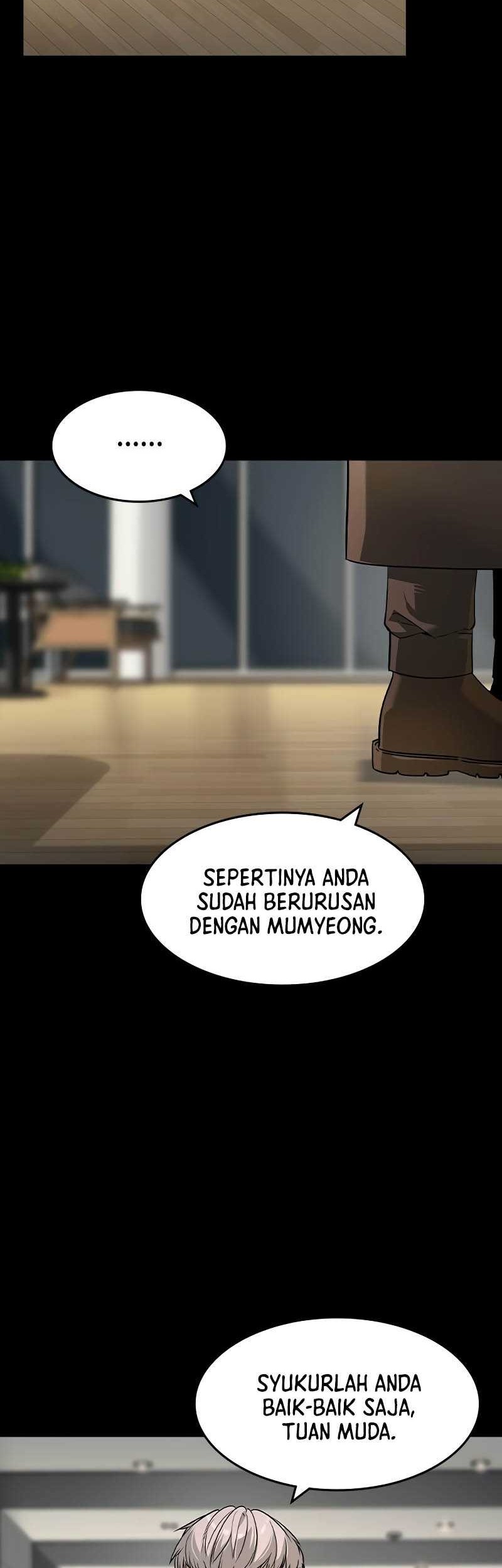 Chapter 32 - halaman 4