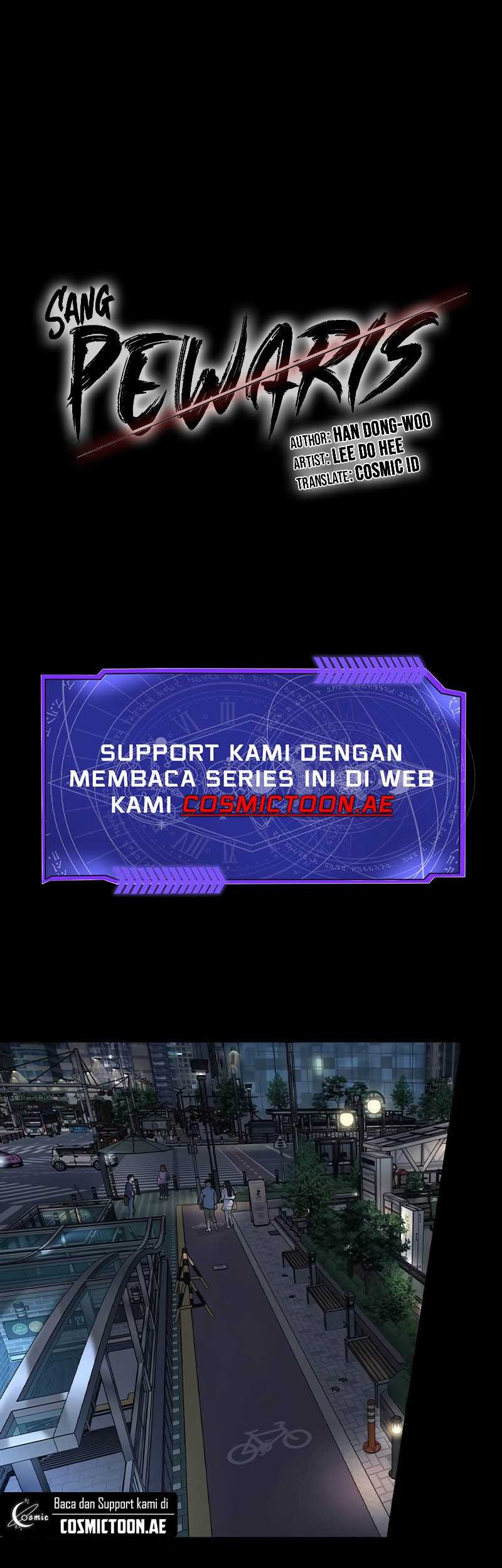 Chapter 32 - halaman 7
