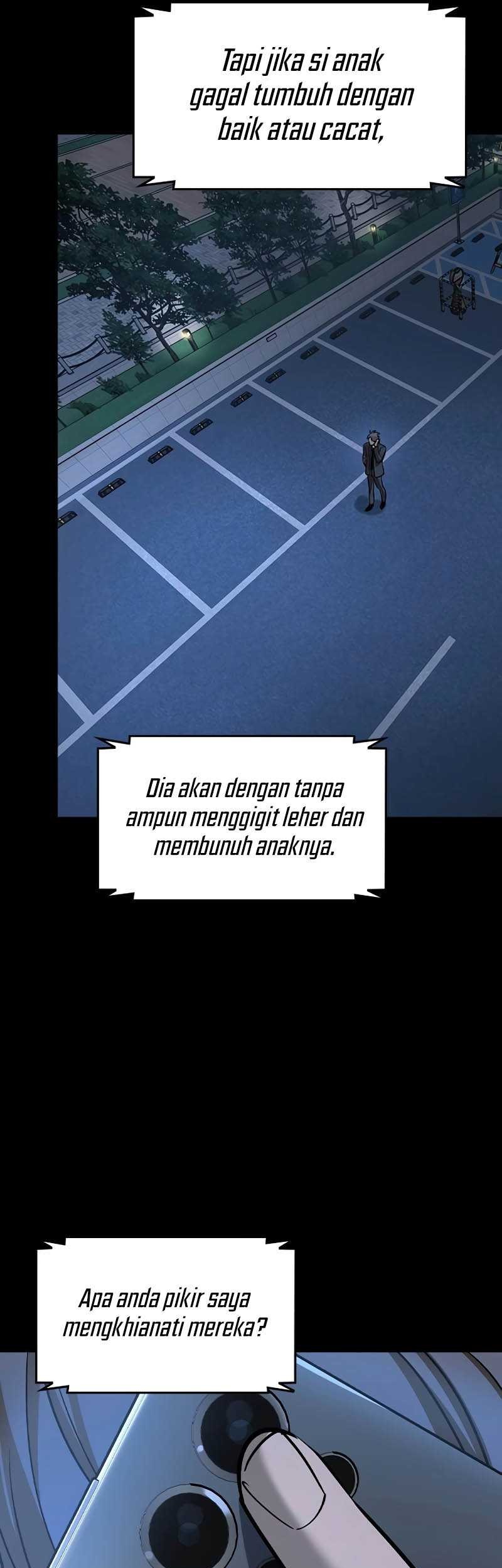 Chapter 32 - halaman 15