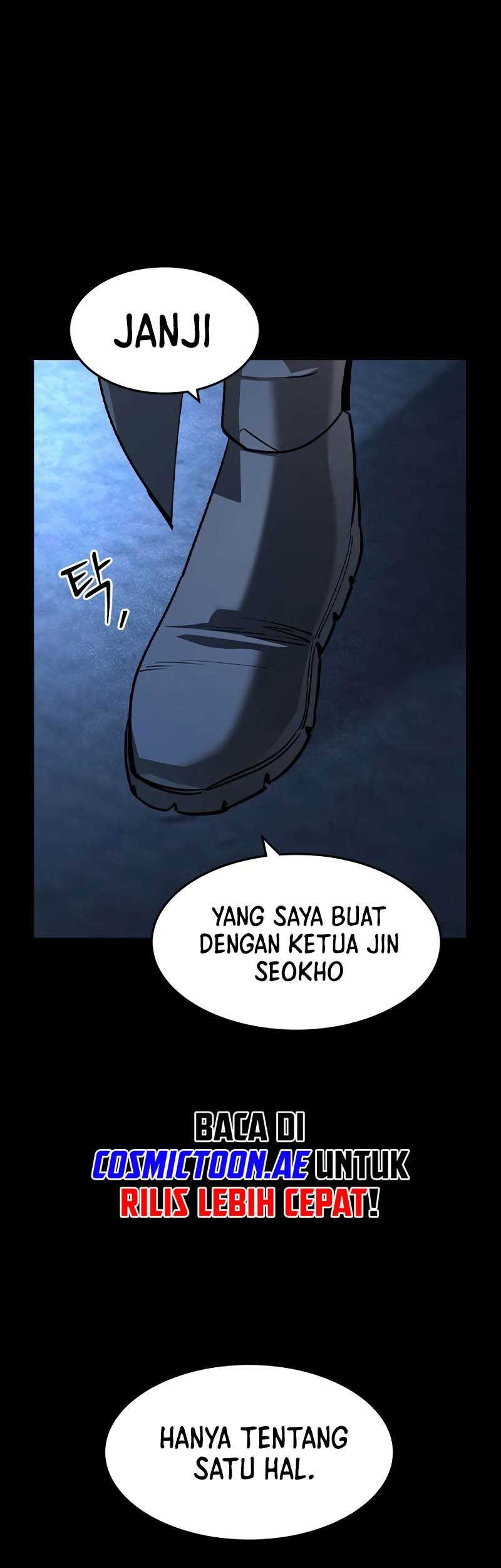 Chapter 32 - halaman 17