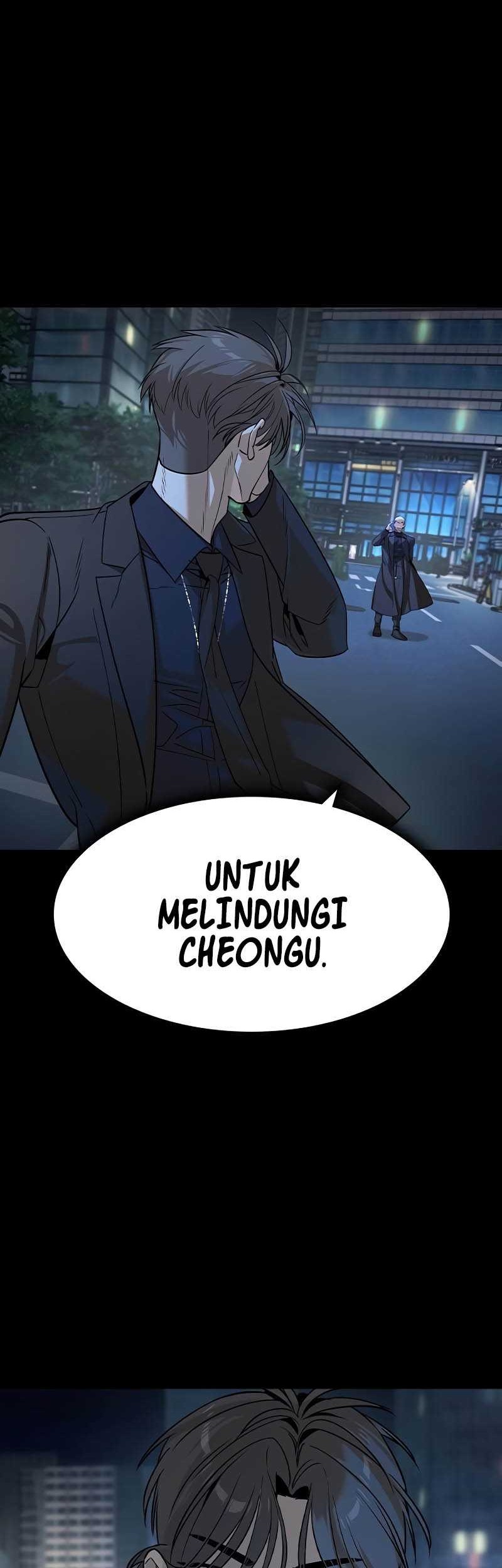 Chapter 32 - halaman 18