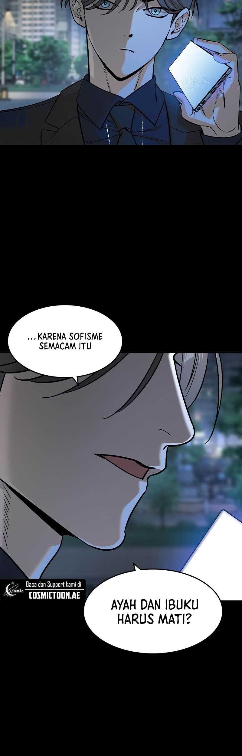 Chapter 32 - halaman 19