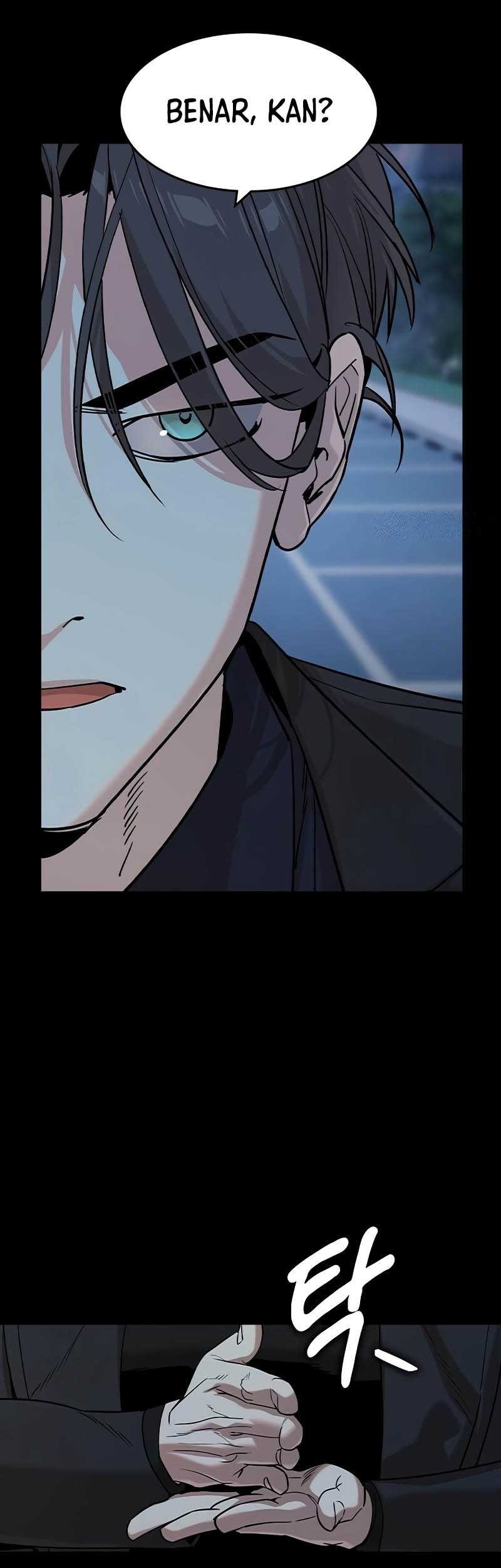 Chapter 32 - halaman 21