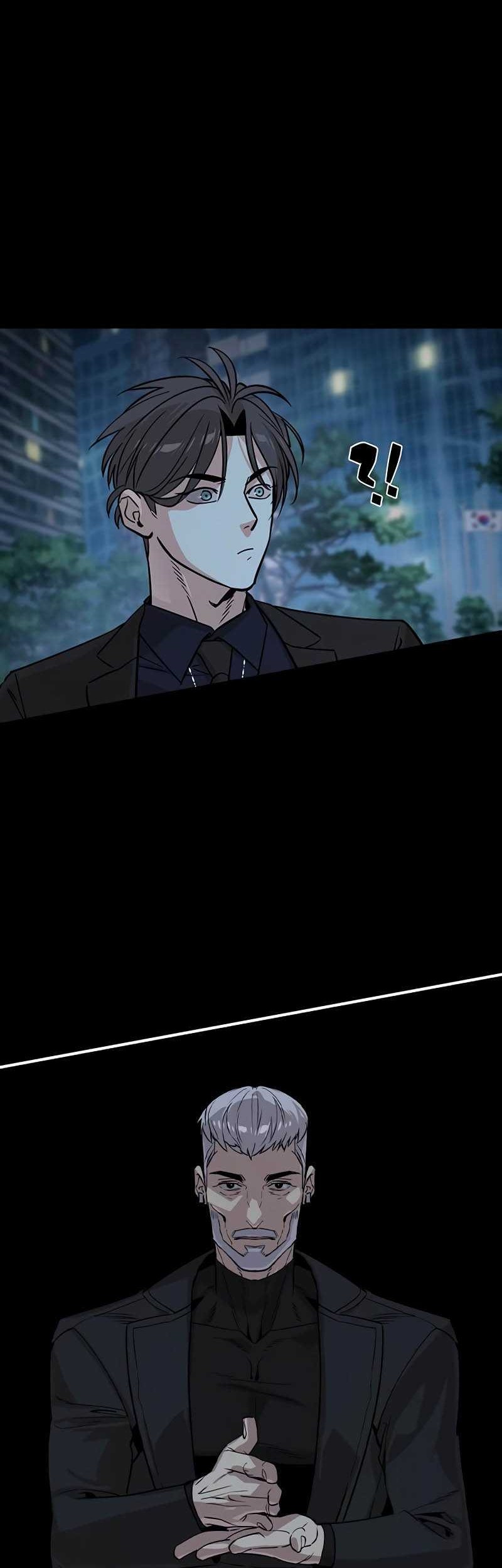 Chapter 32 - halaman 22