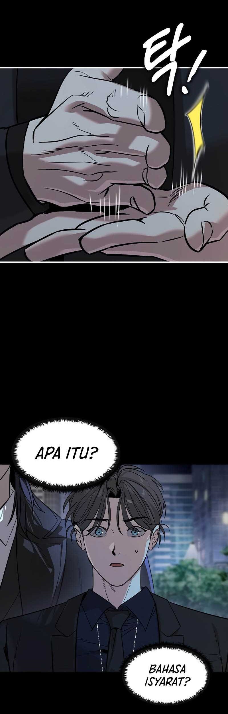 Chapter 32 - halaman 24
