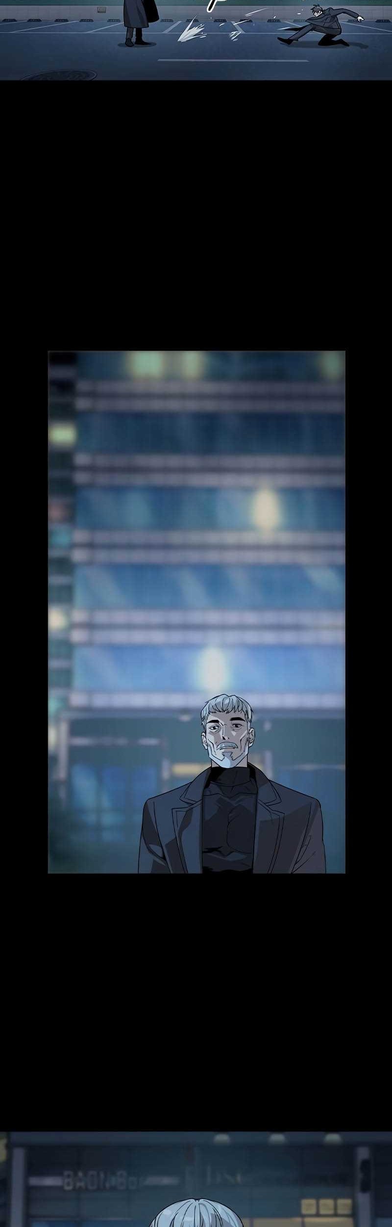 Chapter 32 - halaman 28