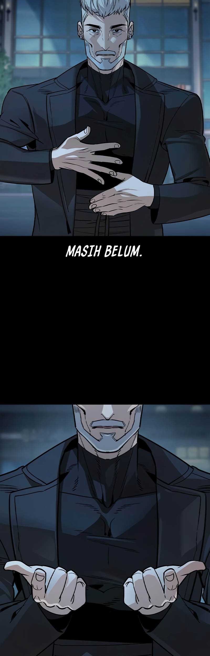 Chapter 32 - halaman 29