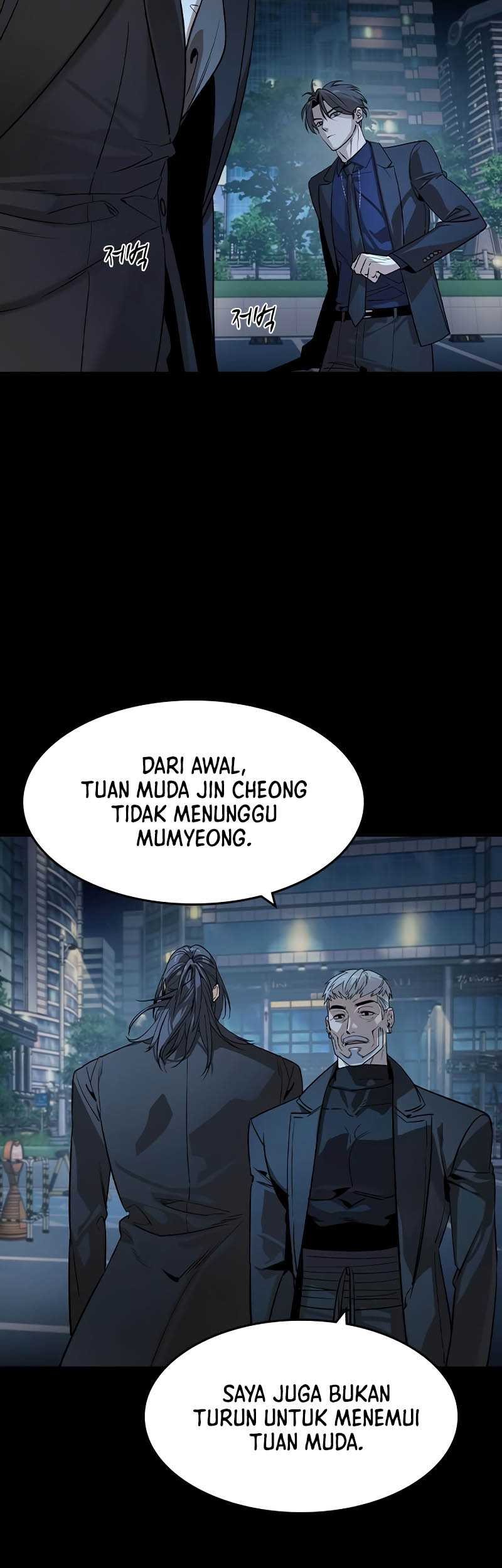 Chapter 32 - halaman 31