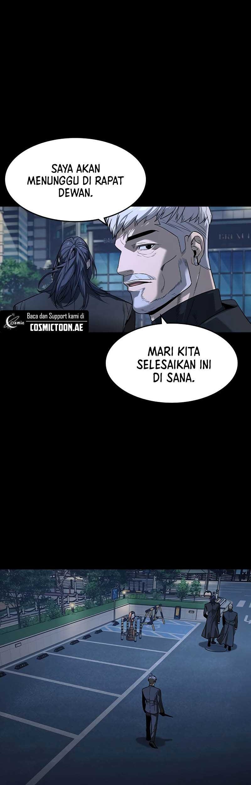 Chapter 32 - halaman 32
