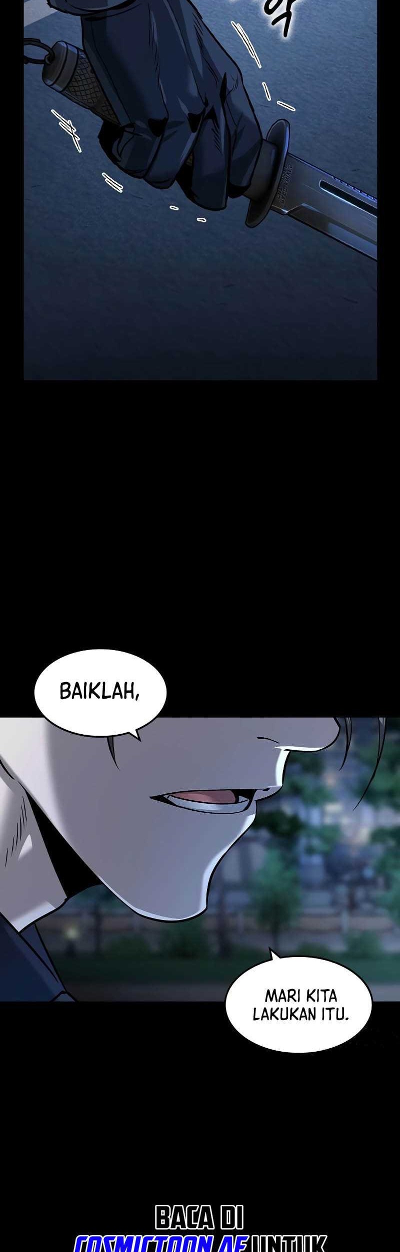 Chapter 32 - halaman 34