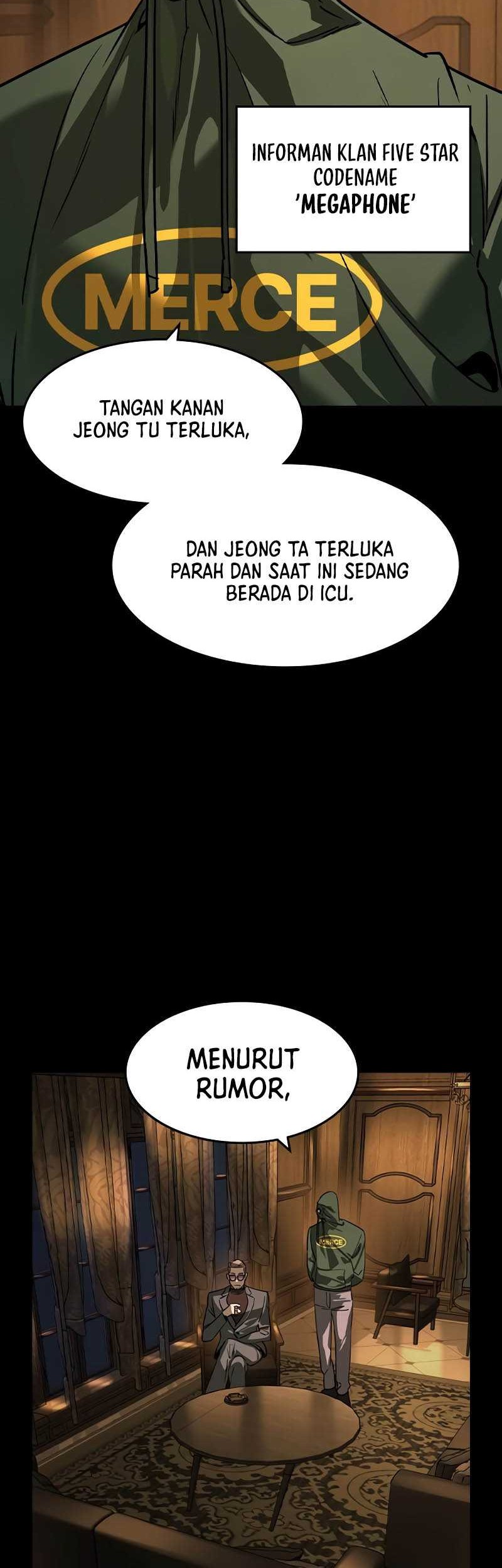 Chapter 32 - halaman 38