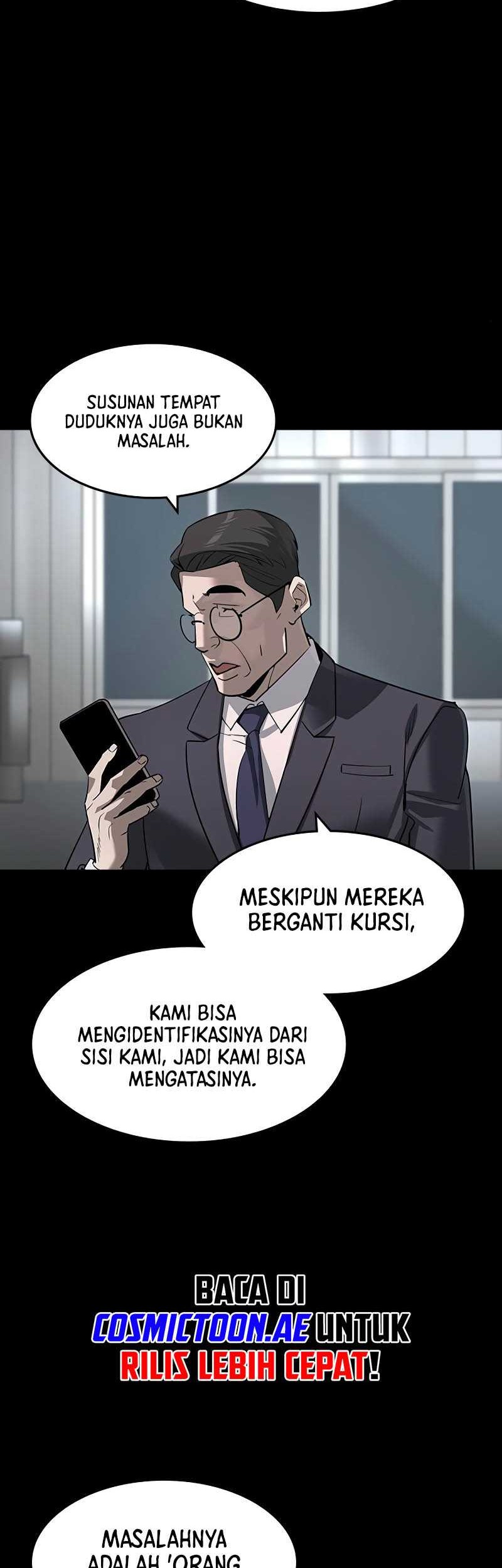 Chapter 32 - halaman 46