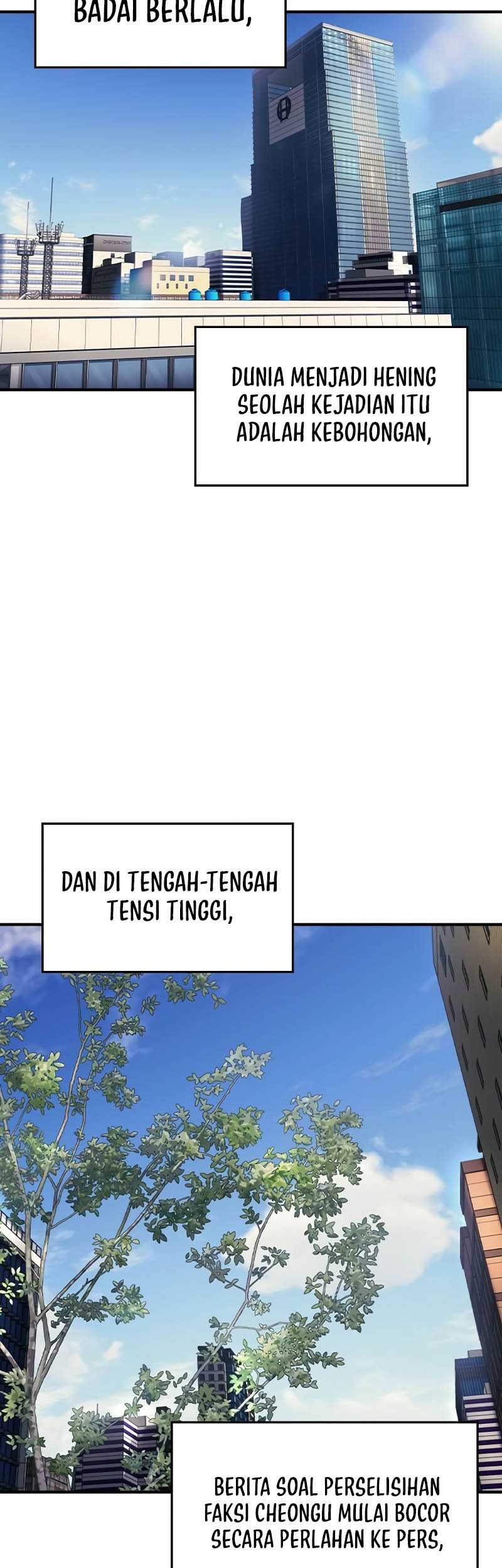 Chapter 32 - halaman 49