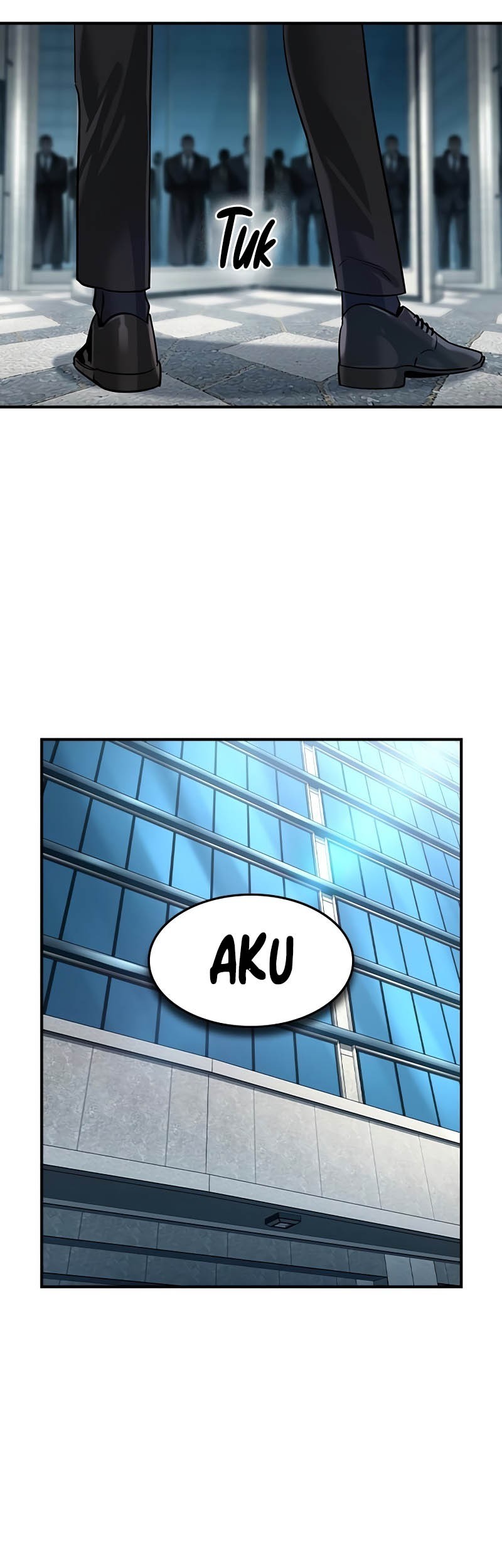 Chapter 33 - halaman 46