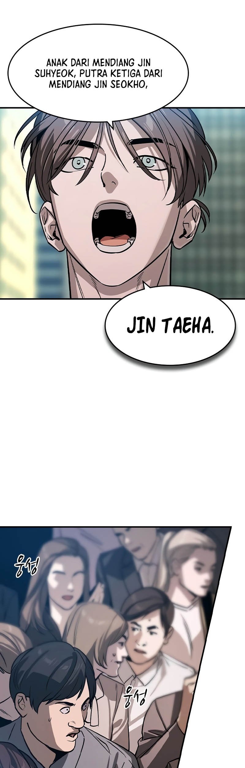 Chapter 33 - halaman 47