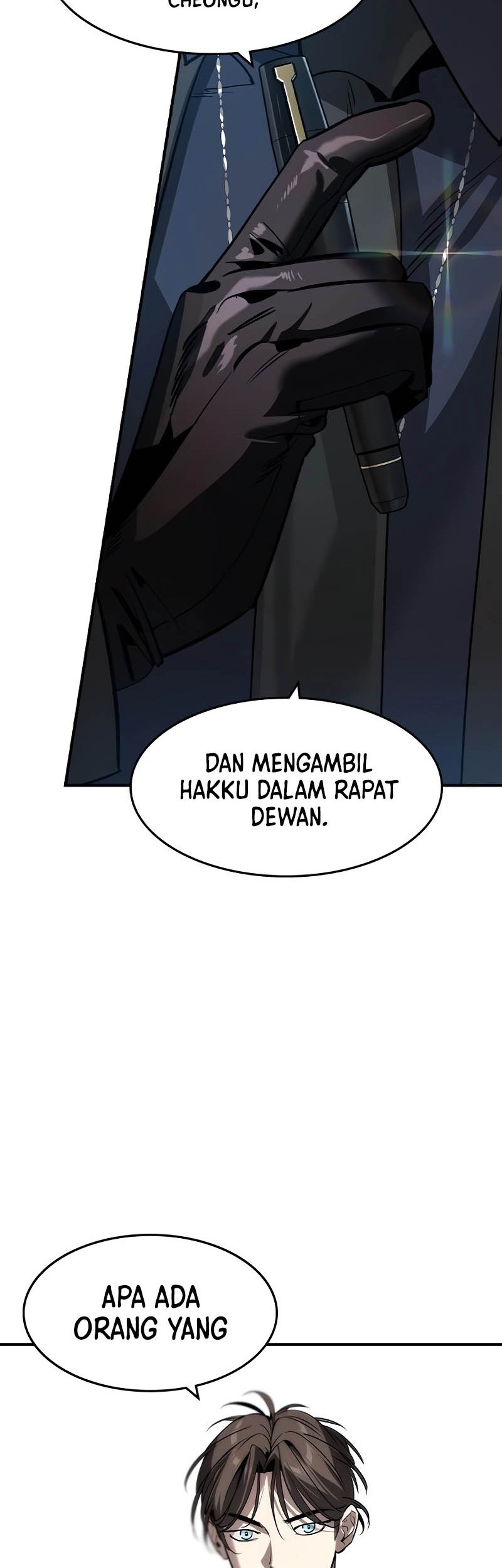 Chapter 33 - halaman 51