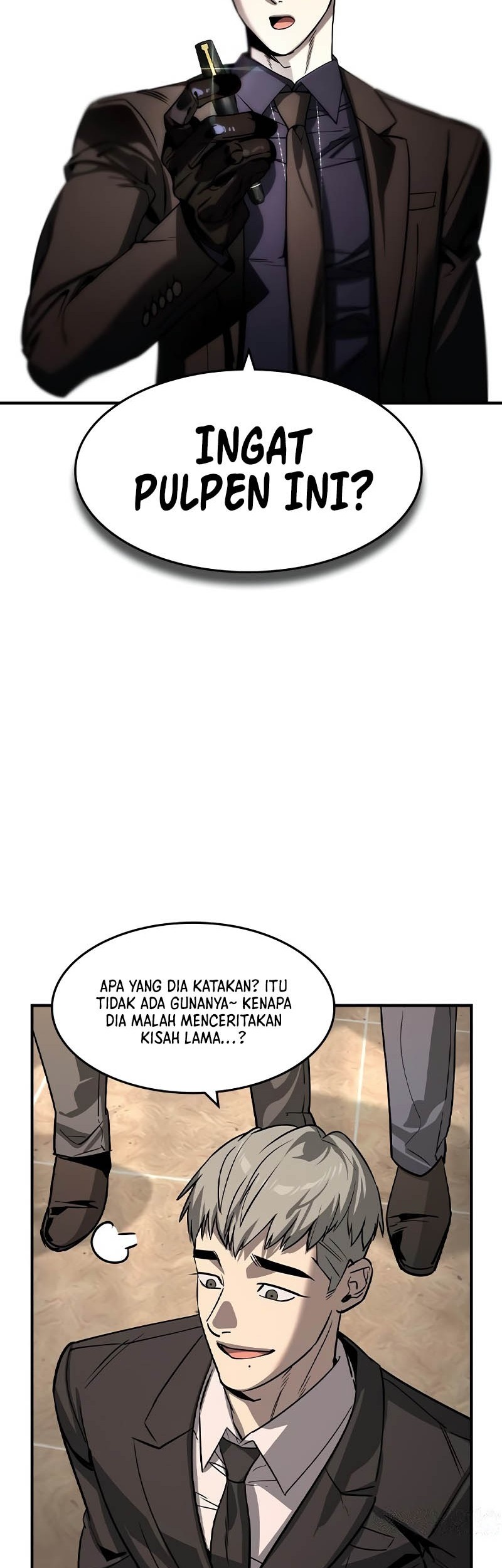 Chapter 33 - halaman 52