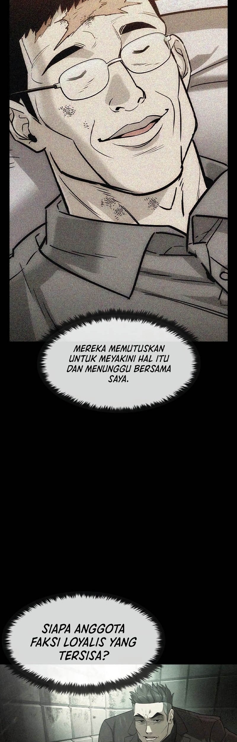 Chapter 33 - halaman 55