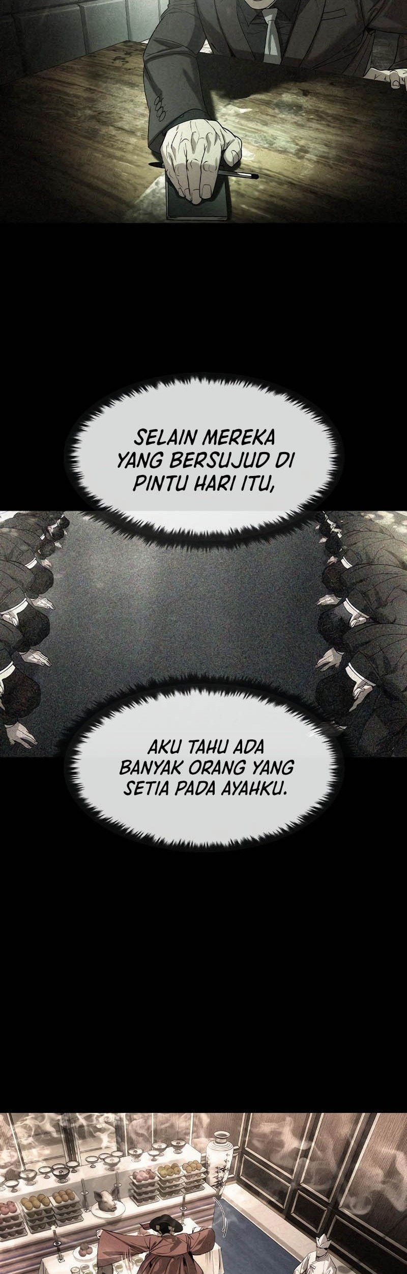 Chapter 33 - halaman 56
