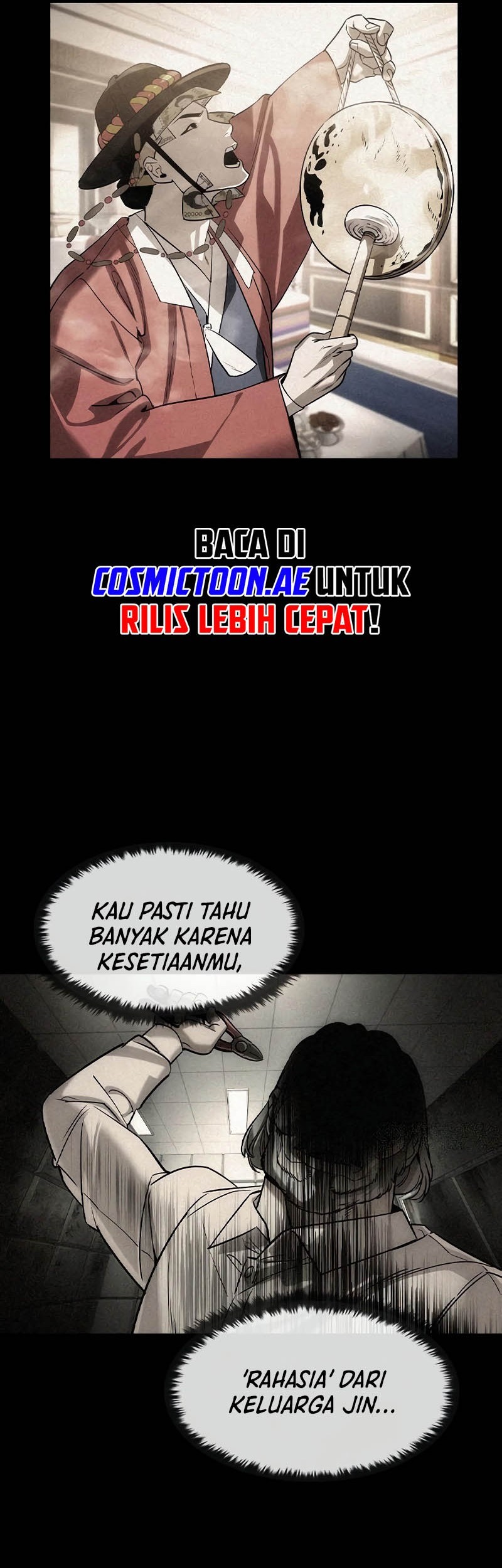 Chapter 33 - halaman 58