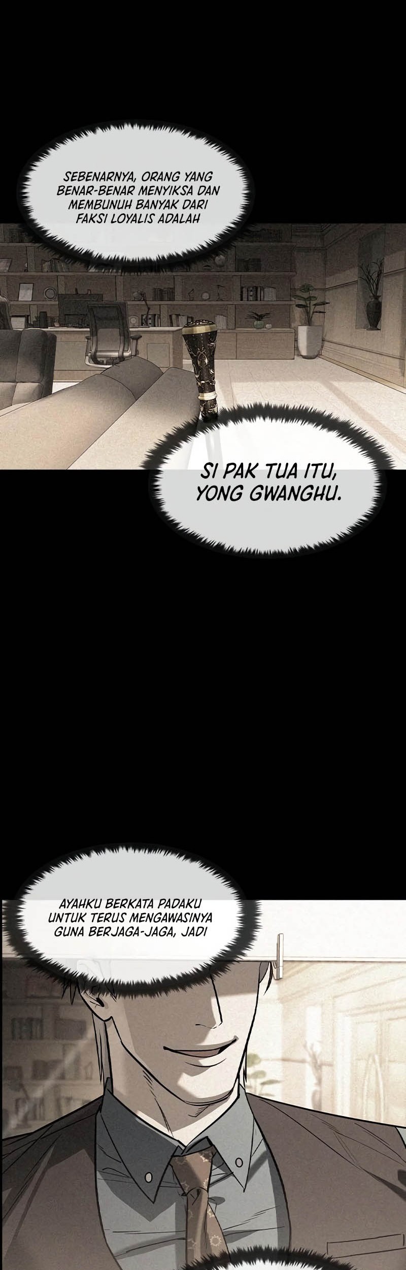 Chapter 33 - halaman 59