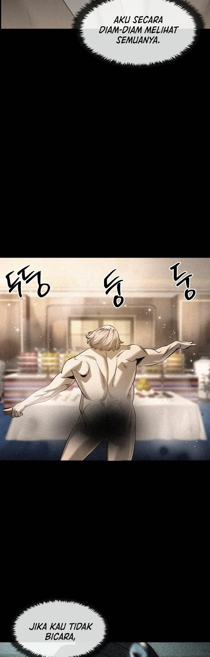Chapter 33 - halaman 60