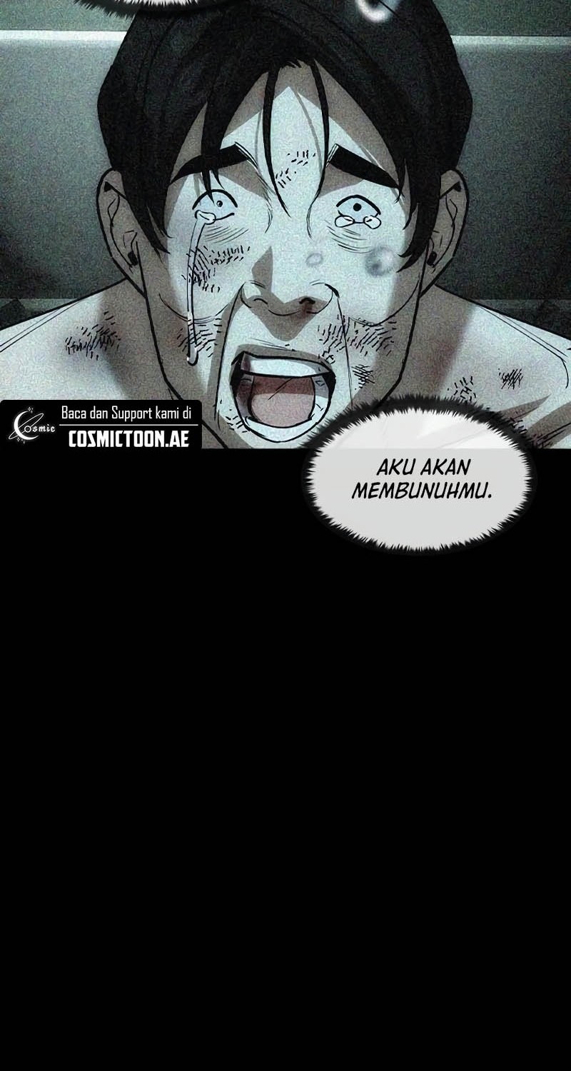Chapter 33 - halaman 61