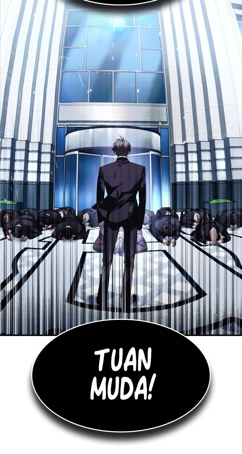 Chapter 33 - halaman 65