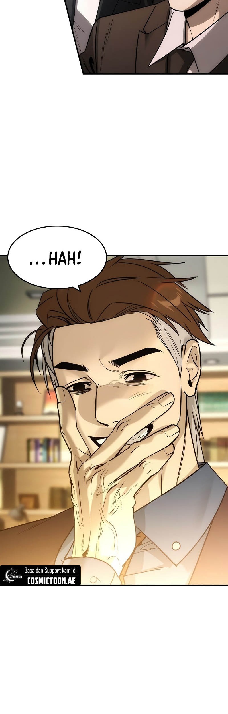 Chapter 33 - halaman 67