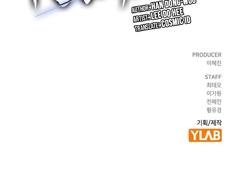 Chapter 33 - halaman 71