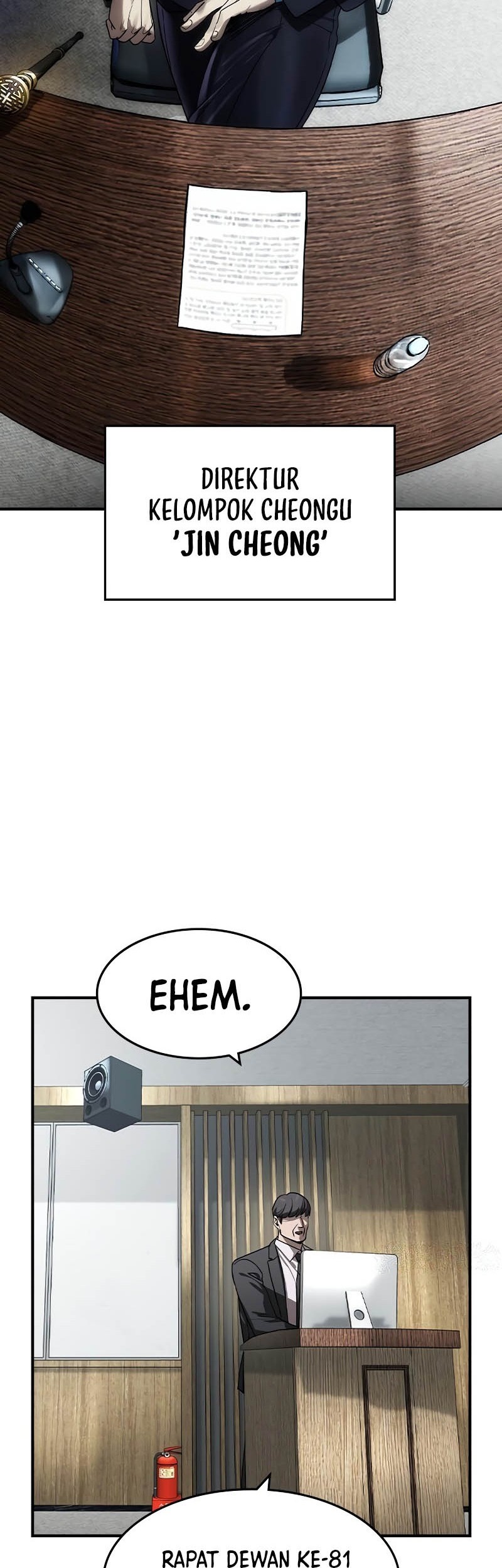 Chapter 34 - halaman 39