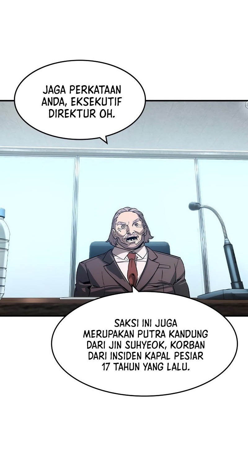 Chapter 34 - halaman 45